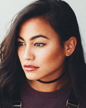 Lindsay Watson Age, Height, Boyfriend, Net worth, Family, Biography & More 14 Lindsay Watson facts