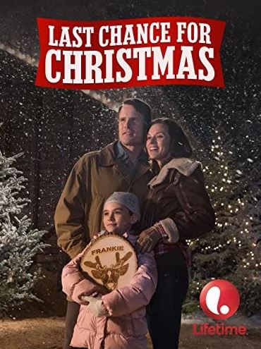 Lola Flanery Wiki, Height, Age, Boyfriend, Family, Biography & More 17 Lola Flanery debut movie Last Chance For Christmas