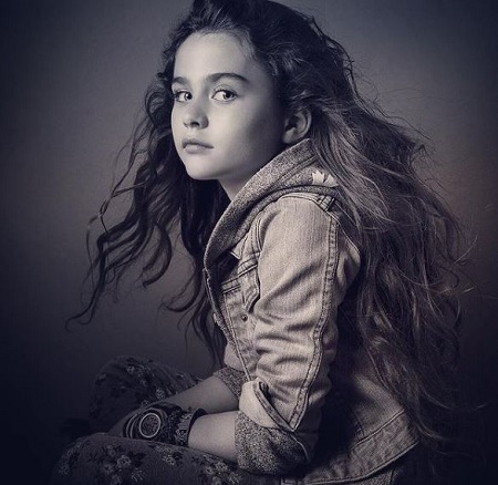 Lola Flanery Wiki, Height, Age, Boyfriend, Family, Biography & More 21 Lola Flanery facts