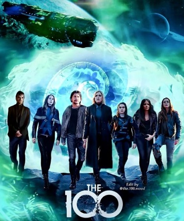 Lola Flanery Wiki, Height, Age, Boyfriend, Family, Biography & More 20 Lola Flanery famous movie The 100