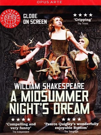 Luke Thompson (Actor) Wiki, Height, Age, Girlfriend, Family, Biography & More 16 Luke Thompson famous play A Midsummer Night Dream