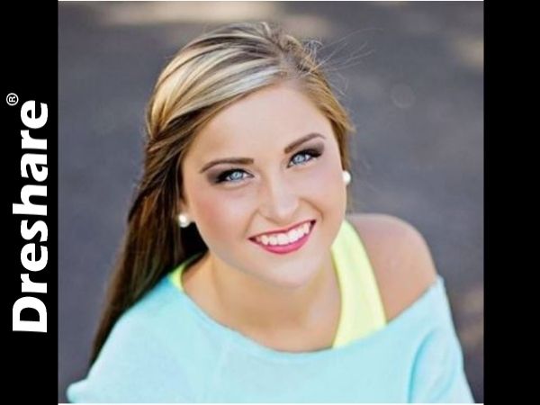 Madison Oberg