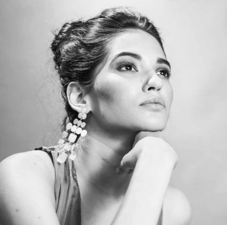 Manika Sheokand: Wiki, Height, Age, Boyfriend, Caste, Family, Biography & More 17 Manika Sheokand facts
