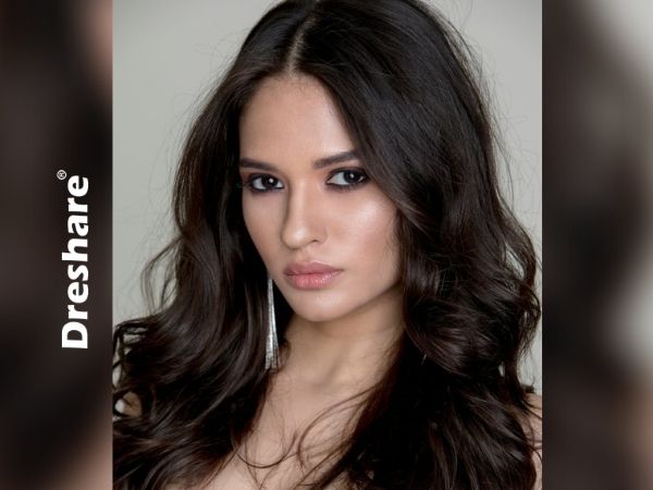 Manika Sheokand