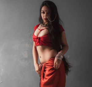 Mishti Basu: Wiki, Age, Height, Boyfriend, Net worth, Family, Biography