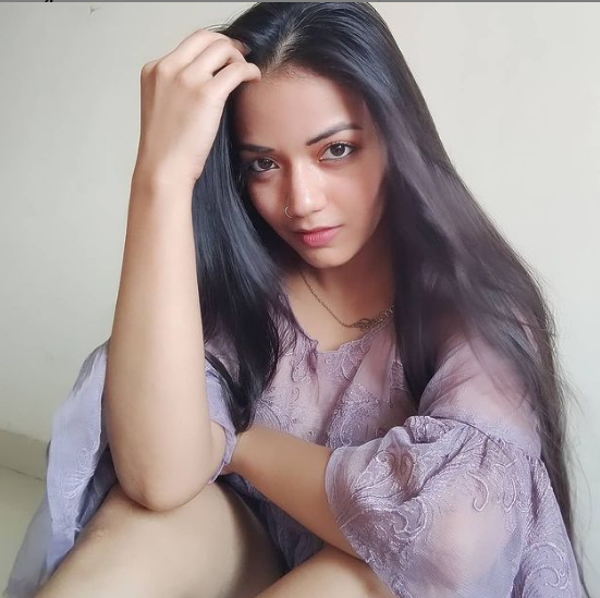 Mishti Basu: Wiki, Age, Height, Boyfriend, Net worth, Family, Biography