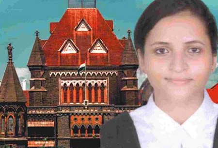 Nikita Jacob (Lawyer) Wiki, Age, Family, Caste, Education, Biography & More 5 Nikita Jacob Toolkit Case
