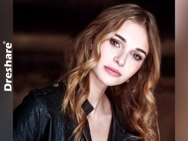 Nikki Roumel Wiki, Height, Age, Boyfriend, Family, Biography & More 5 Nikki Roumel