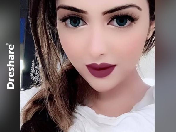Pamela Goswami