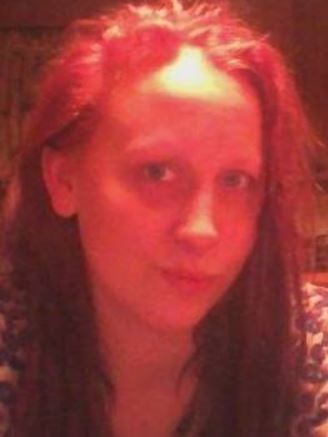 Pazuzu Algarad's girlfriend helped him to kill Joshua Fredrick Wetzler and Tommy Dean Welch
