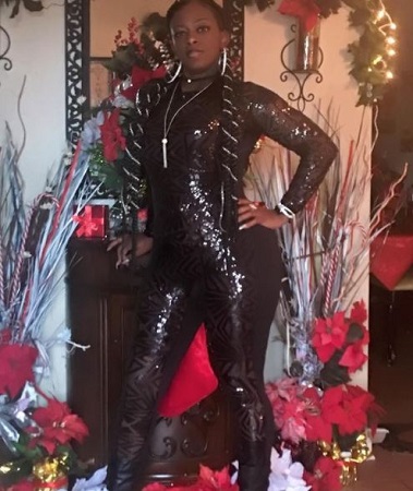 Tessica Brown: Wiki, Height, Age, Boyfriend, Net worth, Hair, Biography & More 3 Physical Appearance Tessica Brown