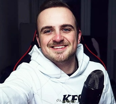 Pickapixel Age, Height, Girlfriend, Net worth, Family, Biography & More 2 Pickapixel Age, Wiki & Bio