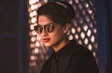 Pooja Chavan Wiki, Age, Husband, Death, Family, Biography & More 12 Pooja Chavan biography