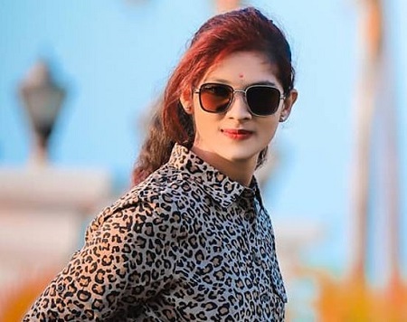 Pooja Chavan Wiki, Age, Husband, Death, Family, Biography & More 7 Pooja Chavan died at the age of 22