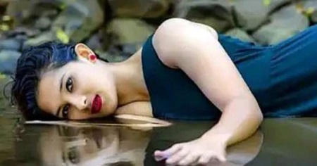Pooja Chavan Wiki, Age, Husband, Death, Family, Biography & More 6 Pooja Chavan suicide case