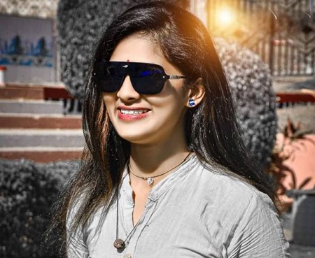 Pooja Chavan Wiki, Age, Husband, Death, Family, Biography & More 2 Pooja Chavan wiki