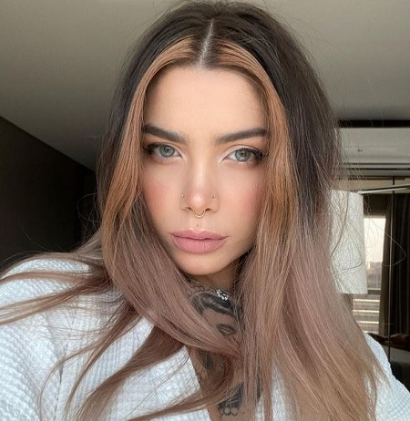Ray Mattos Wiki, Height, Age, Boyfriend, Net worth, Biography & More