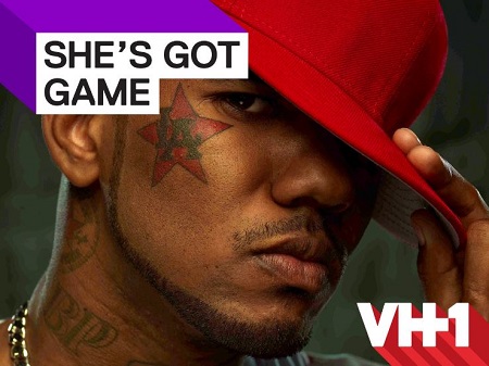 Rebecca Silvera: Wiki, Height, Age, Boyfriend, Net worth, Biography & More 15 Rebecca Silvera in the show She's Got Game