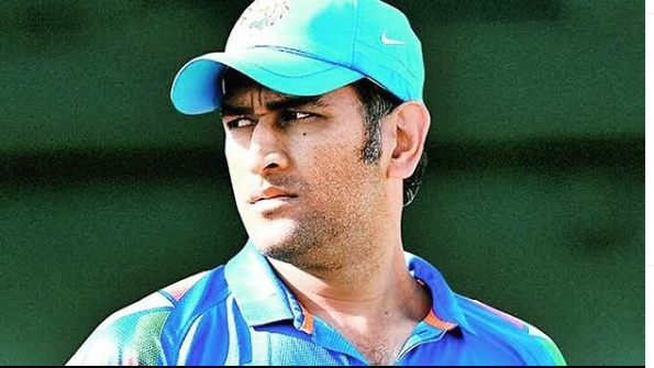 RJ Raghav: Wiki, Age, Girlfriend, Height, Caste, Family, Biography & More 16 Rj Raghav M.S. Dhoni fan
