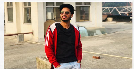 RJ Raghav: Wiki, Age, Girlfriend, Height, Caste, Family, Biography & More 4 Rj Raghav Wiki