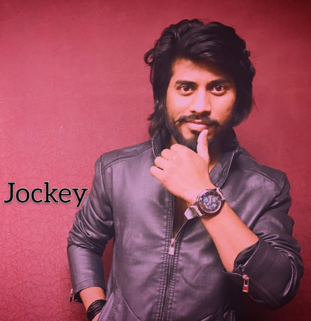 RJ Raghav: Wiki, Age, Girlfriend, Height, Caste, Family, Biography & More 2 Rj Raghav intro
