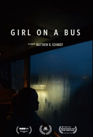 Roan Curtis Wiki, Age, Height, Boyfriend, Net worth, Biography & More 15 Roan Curtis in the movie Girl on a Bus