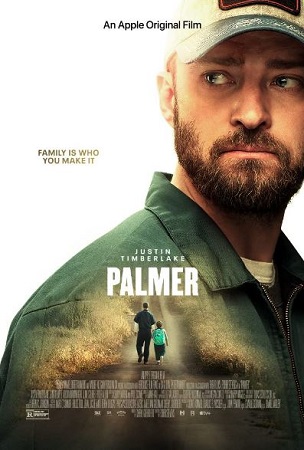 Ryder Allen Wiki, Height, Age, Family, Movies, Biography & More 12 Ryder Allen in Palmer
