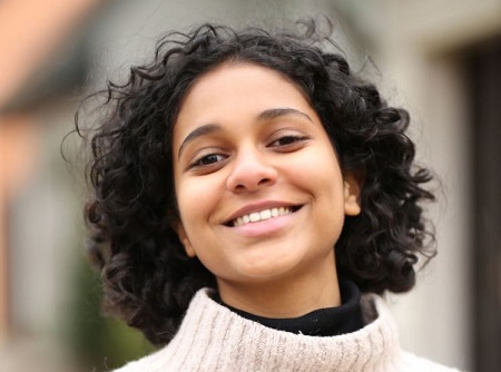 Safinaz Sattar Height, Weight, Age, Boyfriend, Biography, Family & Wiki 2 Safinaz Sattar is a German actress.