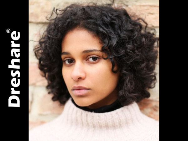Safinaz Sattar.