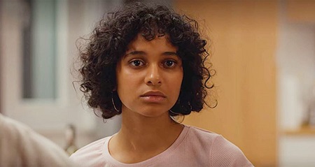 Safinaz Sattar Height, Weight, Age, Boyfriend, Biography, Family & Wiki 11 Safinaz Sattar's favourite sport is Parkour.