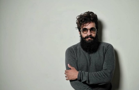 Sai Vishnu Wiki, Height, Age, Wife, Caste, Family, Biography & More 8 Sai Vishnu has a younger sister whose name is Sai Vrinda