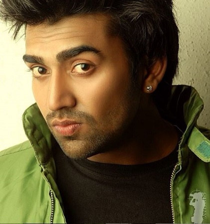 Sandeep Nahar Wiki, Age, Wife, Net worth, Caste, Family, Biography & More 24 Sandeep Nahar facts