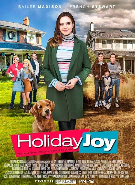 Sara Waisglass Wiki, Height, Age, Boyfriend, Family, Biography & More 22 Sara Waisglass was a part of Holiday Joy TV movie