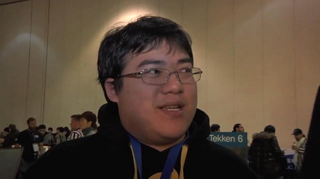 Scarra (Twitch Star) Age, Height, Net worth, Wife, Biography & More 14 Scarra has been playing since many years
