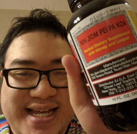 Scarra (Twitch Star) Age, Height, Net worth, Wife, Biography & More 30 Scarra uses a traditional chinese medicine when he's sickScarra uses a traditional chinese medicine when he's sickScarra uses a traditional chinese medicine when he's sickScarra uses a traditional chinese medicine when he's sickScarra uses a traditional chinese medicine when he's sickScarra uses a traditional chinese medicine when he's sickScarra uses a traditional chinese medicine when he's sick