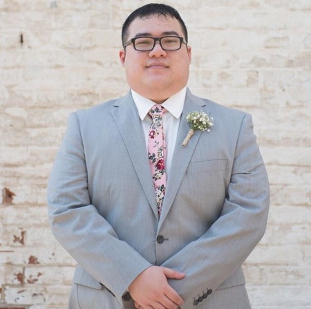 Scarra (Twitch Star) Age, Height, Net worth, Wife, Biography & More 5 Scarra's Physical Appearance