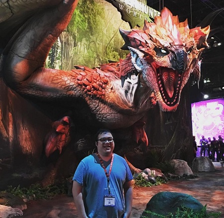 Scarra (Twitch Star) Age, Height, Net worth, Wife, Biography & More 10 Scarra's ethnicity is chinese