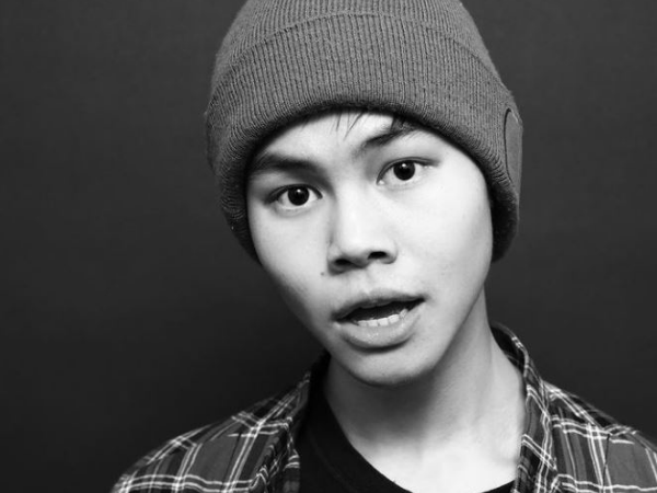 Sean Lew