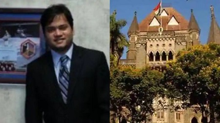 Shantanu Muluk Wiki, Age, Toolkit Case, Family, Biography, Caste & More 4 Shantanu Muluk Case