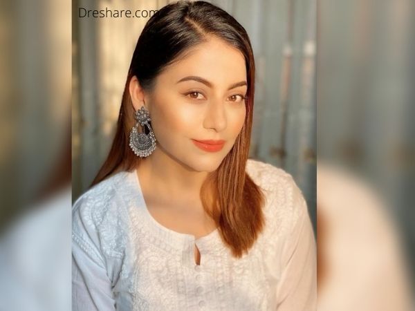 Shweta Khadka