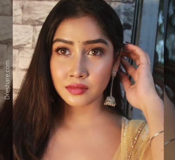 Sofia Ansari Wiki