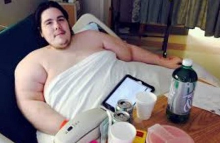 Steven Assanti Wiki, Age, Wife, Height, Family, Biography & More 10 Steven Assanti Wiki