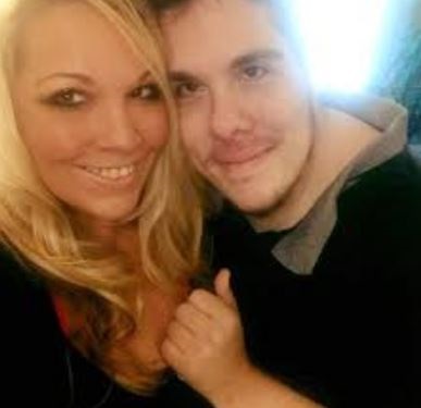 Steven Assanti Wiki, Age, Wife, Height, Family, Biography & More 7 Steven Assanti with his wife Stephanie Sanger