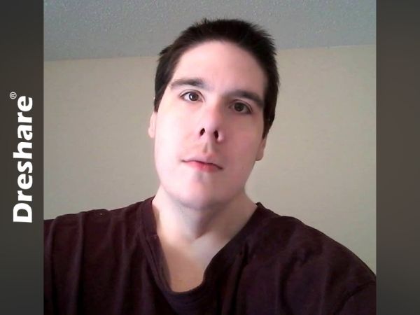 Steven Assanti