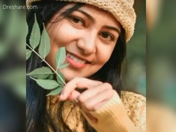 Surbhi rathore