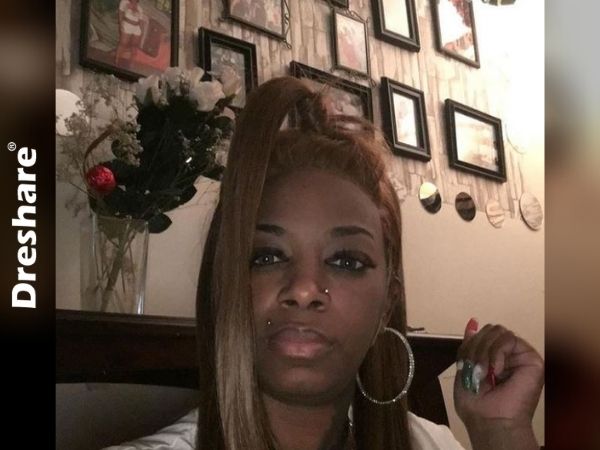 Tessica Brown