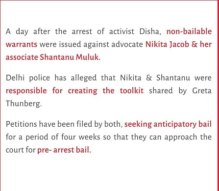 Shantanu Muluk Wiki, Age, Toolkit Case, Family, Biography, Caste & More 6 The Toolkit Case