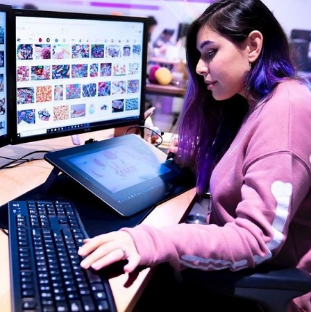 iHasCupquake (Tiffany Garcia) Wiki, Height, Age, Boyfriend, Family, Biography & More 14 iHasCupquake career