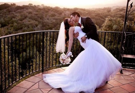 iHasCupquake (Tiffany Garcia) Wiki, Height, Age, Boyfriend, Family, Biography & More 11 iHasCupquake married Mario in 2012