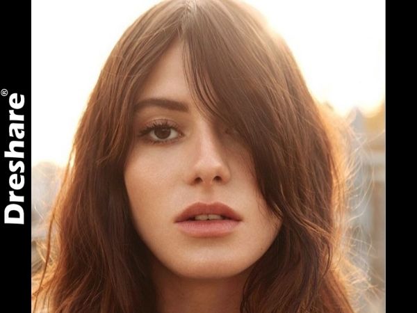 Alejandra Guilmant